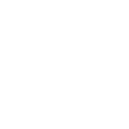 www.paxp.com.br